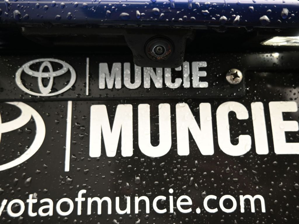 2023 Audi A3 40 Premium FrontTrak