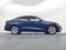 2023 Audi A3 40 Premium FrontTrak