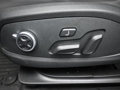 2024 Audi S5 Sportback Premium Plus quattro