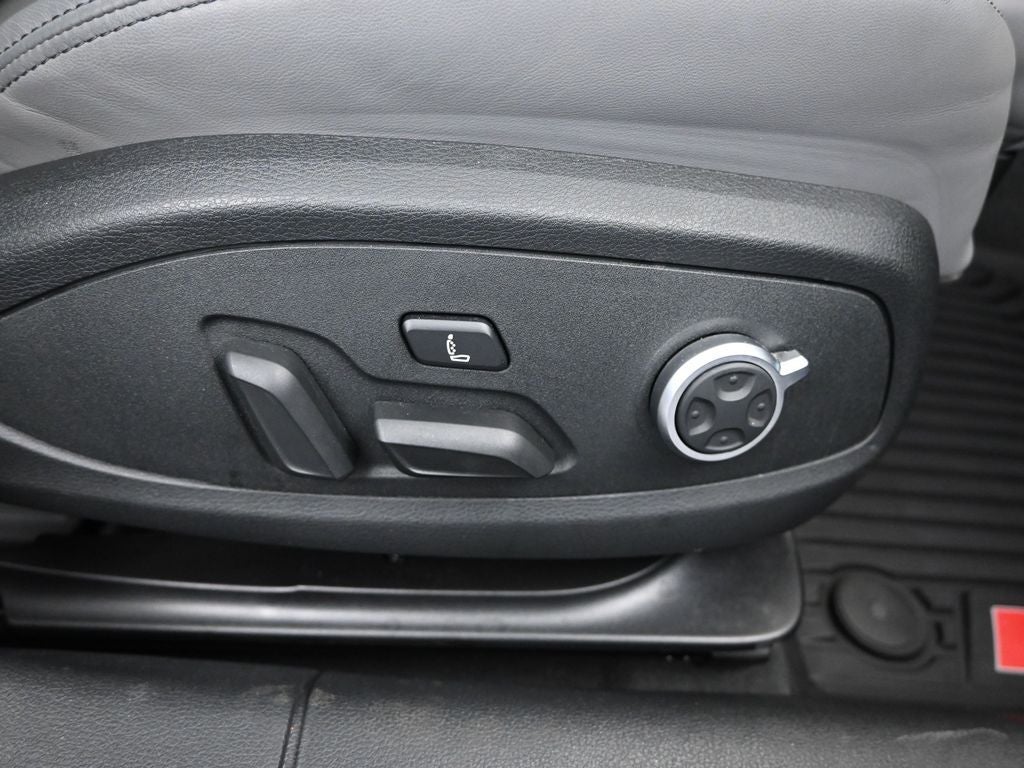 2024 Audi S5 Sportback Premium Plus quattro