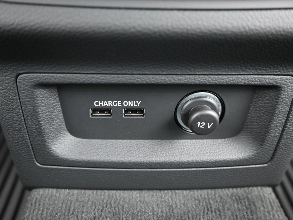 2024 Audi S5 Sportback Premium Plus quattro