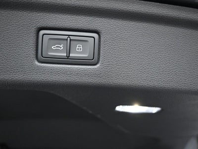 2024 Audi S5 Sportback Premium Plus quattro