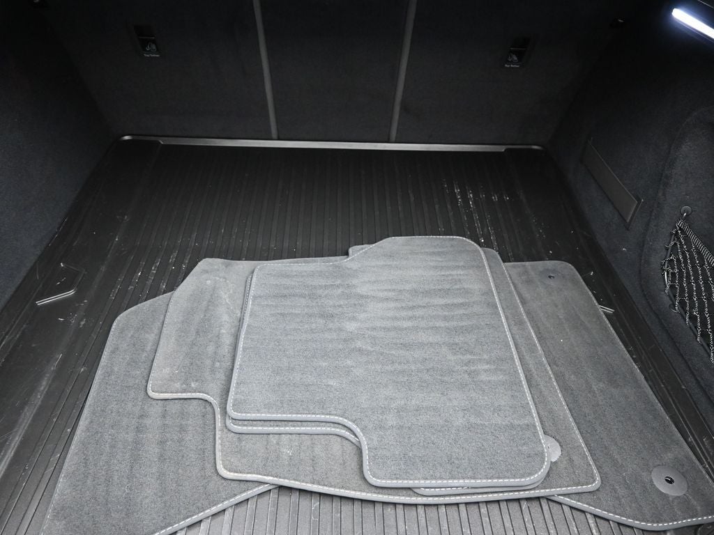 2024 Audi S5 Sportback Premium Plus quattro