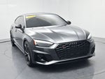 2024 Audi S5 Sportback Premium Plus quattro