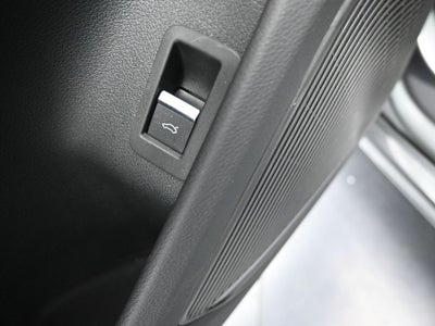 2024 Audi S5 Sportback Premium Plus quattro