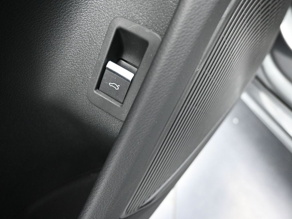 2024 Audi S5 Sportback Premium Plus quattro