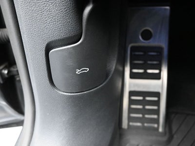 2024 Audi S5 Sportback Premium Plus quattro