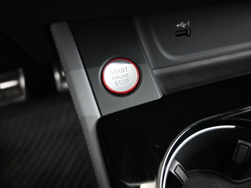 2024 Audi S5 Sportback Premium Plus quattro