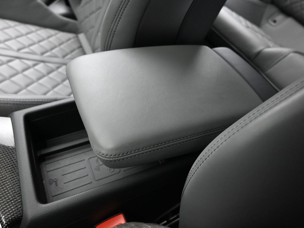 2024 Audi S5 Sportback Premium Plus quattro