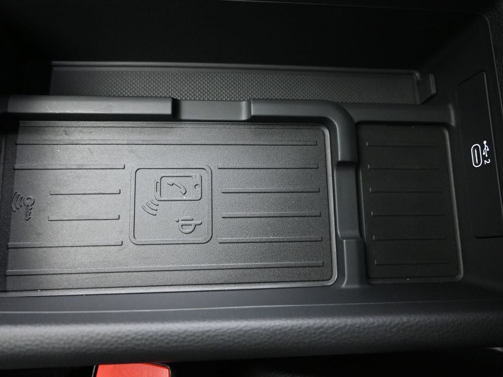 2024 Audi S5 Sportback Premium Plus quattro