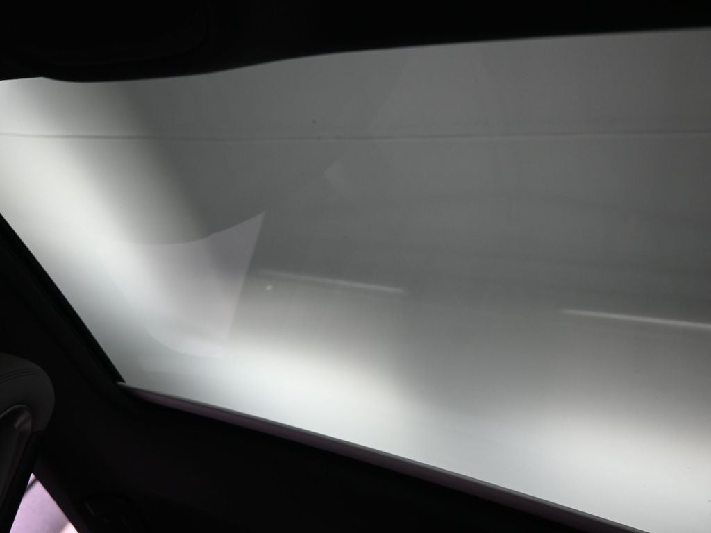 2024 Audi S5 Sportback Premium Plus quattro