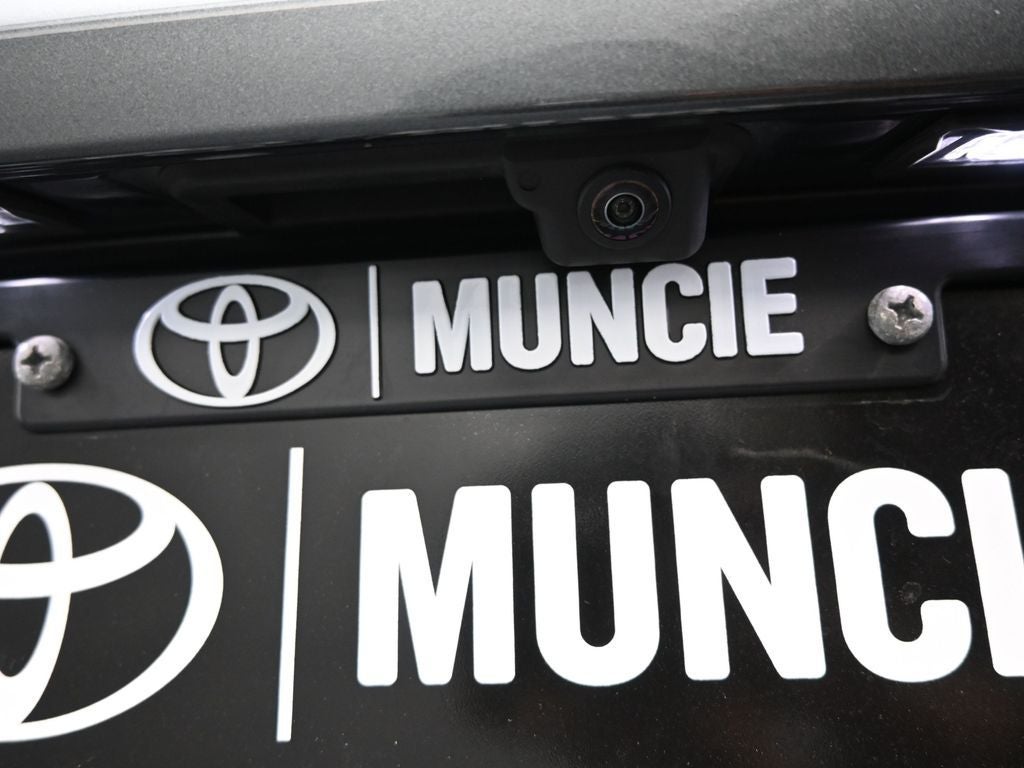 2024 Audi S5 Sportback Premium Plus quattro