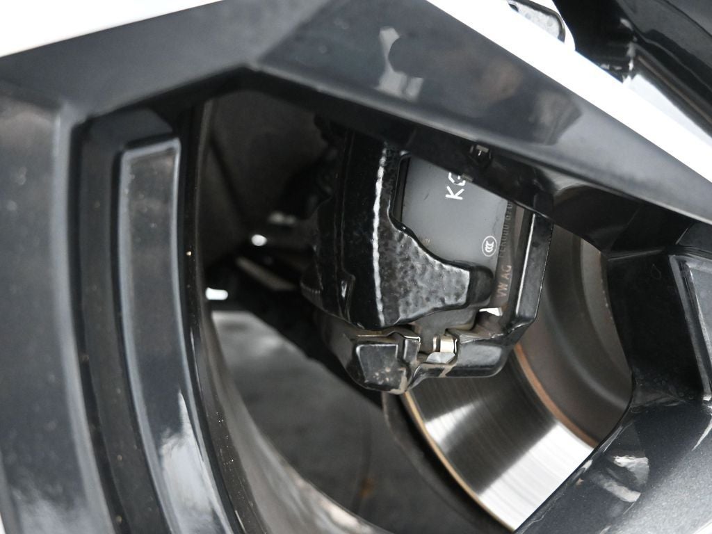 2024 Audi S5 Sportback Premium Plus quattro