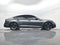 2024 Audi S5 Sportback Premium Plus quattro