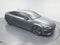 2024 Audi S5 Sportback Premium Plus quattro
