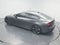 2024 Audi S5 Sportback Premium Plus quattro