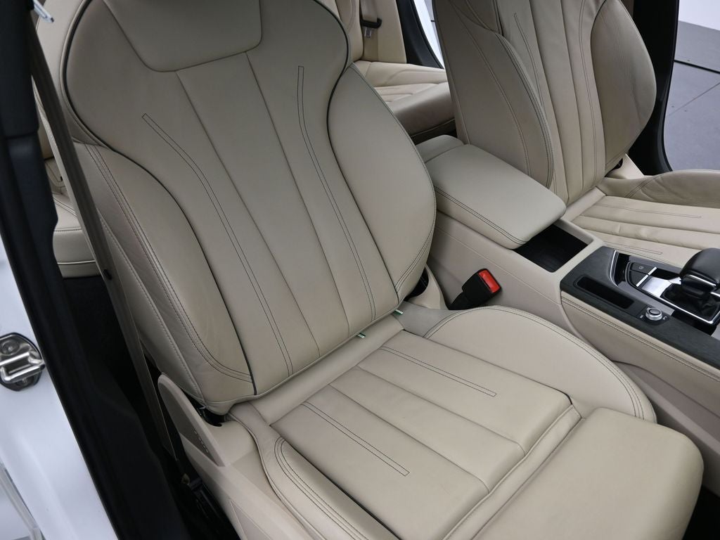 2023 Audi A4 45 S line Premium Plus quattro