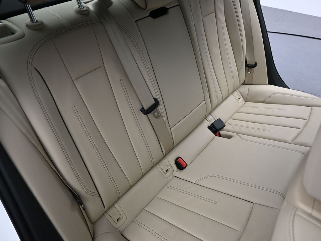 2023 Audi A4 45 S line Premium Plus quattro