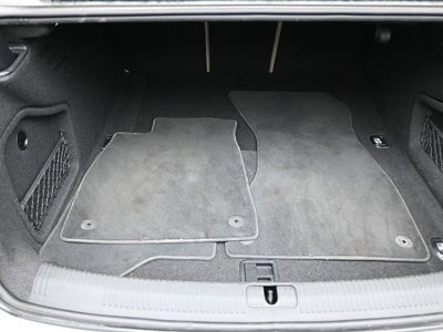 2023 Audi A4 45 S line Premium Plus quattro