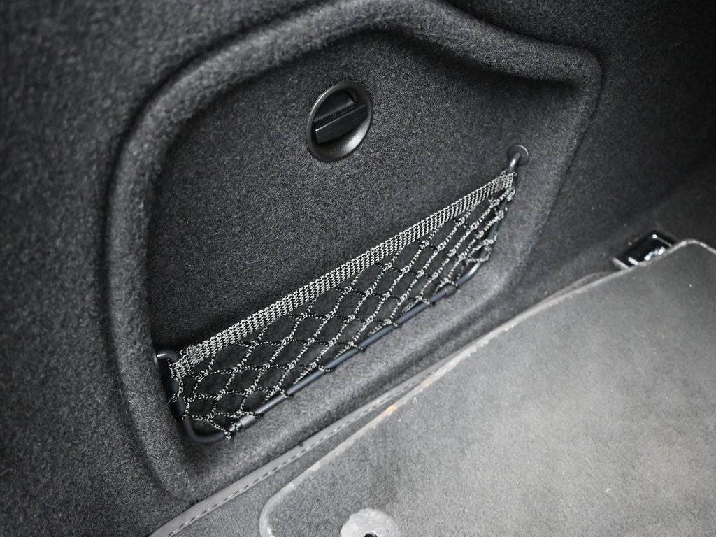 2023 Audi A4 45 S line Premium Plus quattro