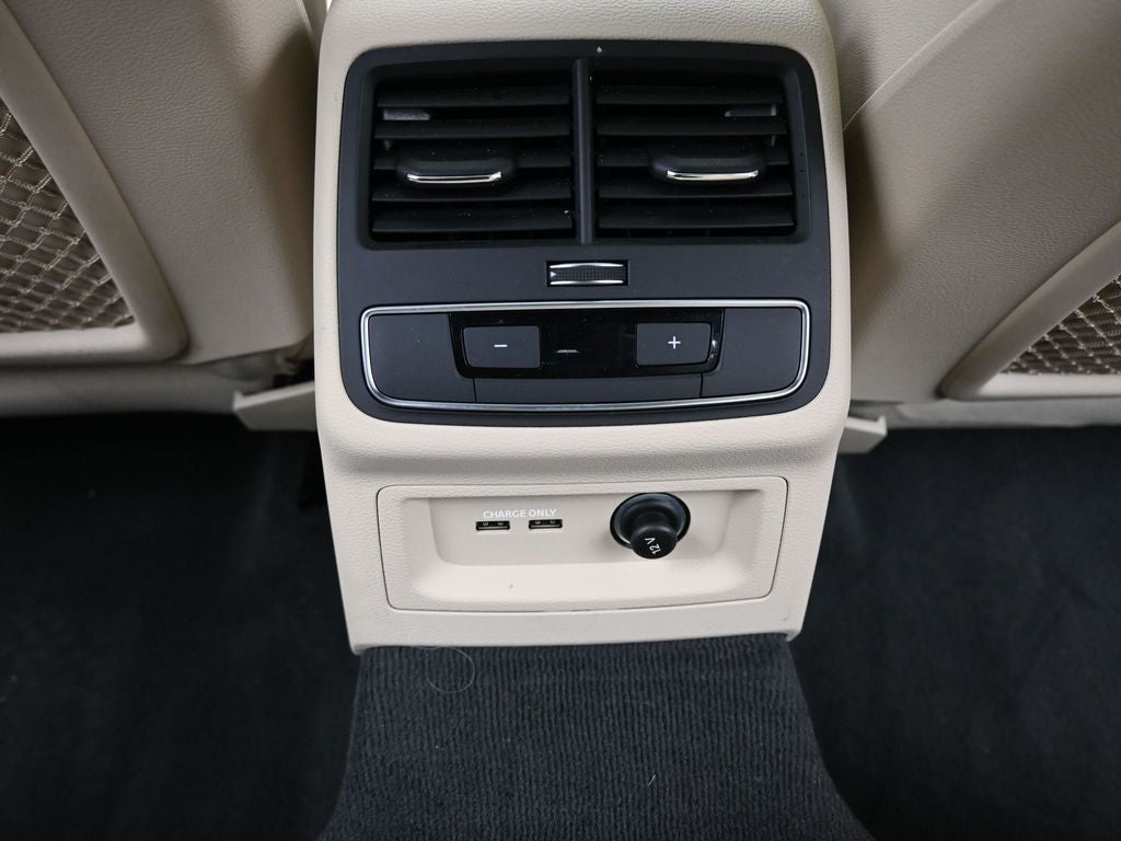 2023 Audi A4 45 S line Premium Plus quattro