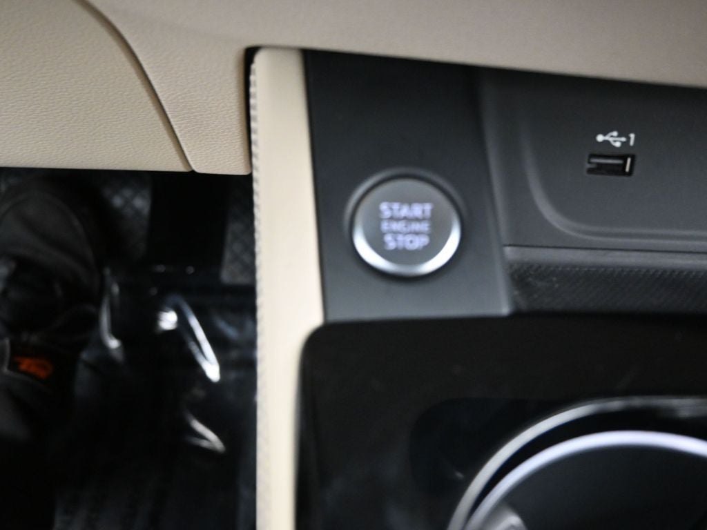 2023 Audi A4 45 S line Premium Plus quattro
