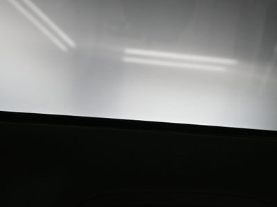 2023 Audi A4 45 S line Premium Plus quattro