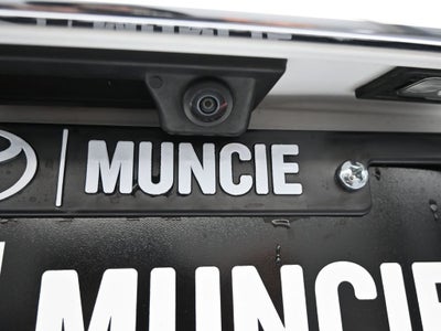 2023 Audi A4 45 S line Premium Plus quattro