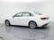 2023 Audi A4 45 S line Premium Plus quattro