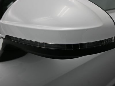 2023 Audi A4 45 S line Premium Plus quattro