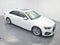 2023 Audi A4 45 S line Premium Plus quattro