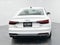 2023 Audi A4 45 S line Premium Plus quattro