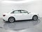2023 Audi A4 45 S line Premium Plus quattro