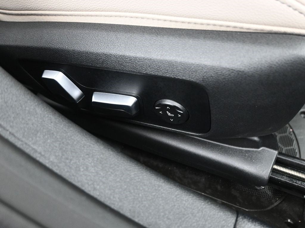 2024 BMW 4 Series M440i xDrive