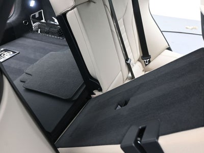 2024 BMW 4 Series M440i xDrive