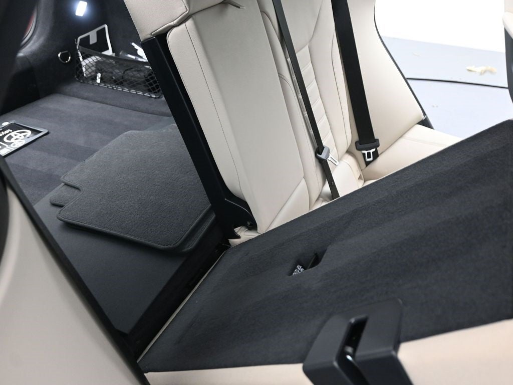 2024 BMW 4 Series M440i xDrive