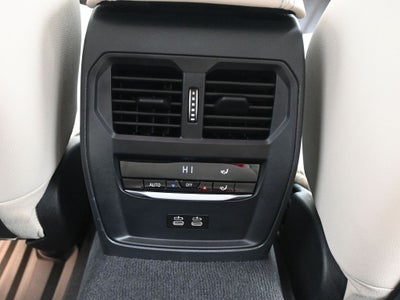 2024 BMW 4 Series M440i xDrive