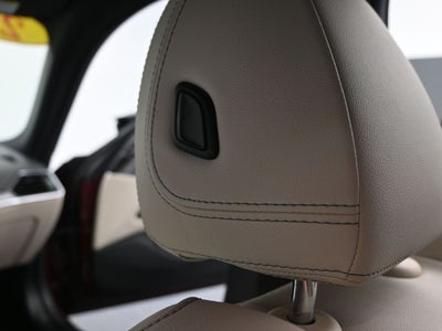 2024 BMW 4 Series M440i xDrive