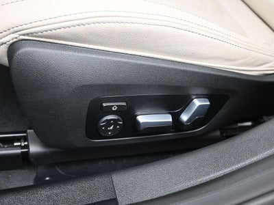 2024 BMW 4 Series M440i xDrive