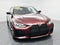 2024 BMW 4 Series M440i xDrive