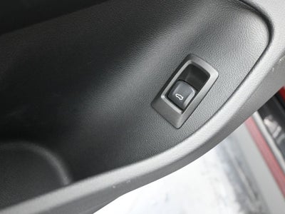 2024 BMW 4 Series M440i xDrive