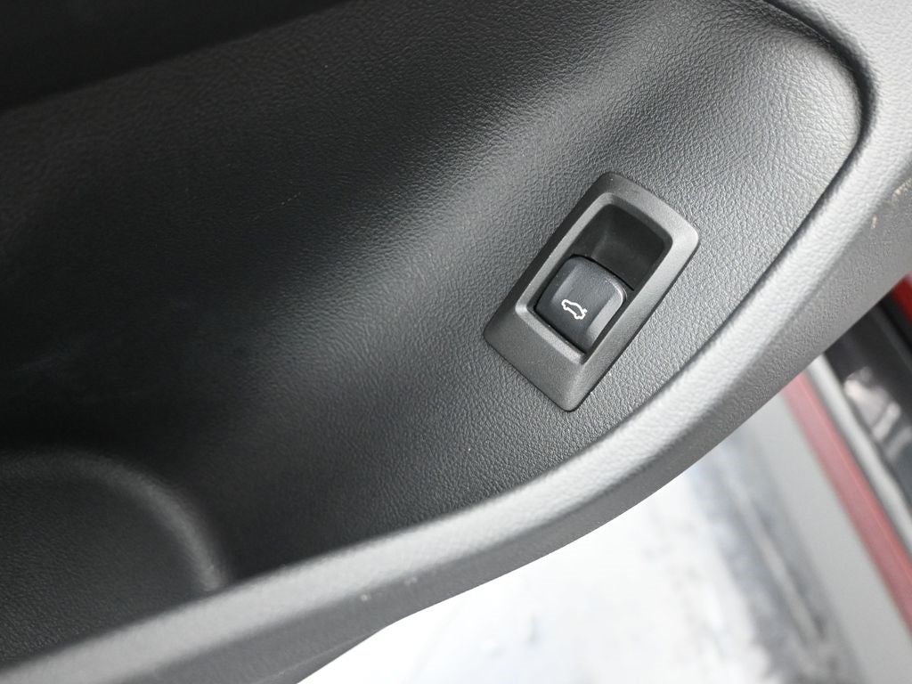 2024 BMW 4 Series M440i xDrive