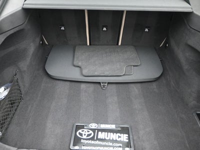 2024 BMW 4 Series M440i xDrive