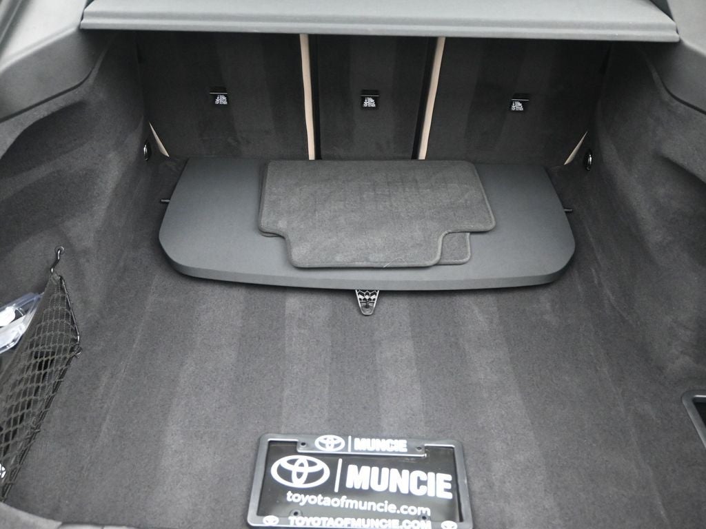 2024 BMW 4 Series M440i xDrive