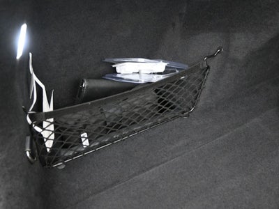 2024 BMW 4 Series M440i xDrive