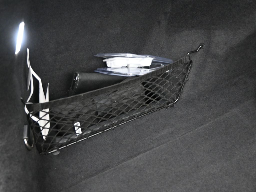 2024 BMW 4 Series M440i xDrive