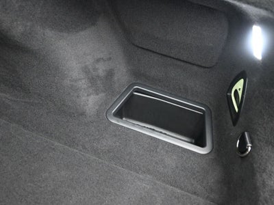 2024 BMW 4 Series M440i xDrive