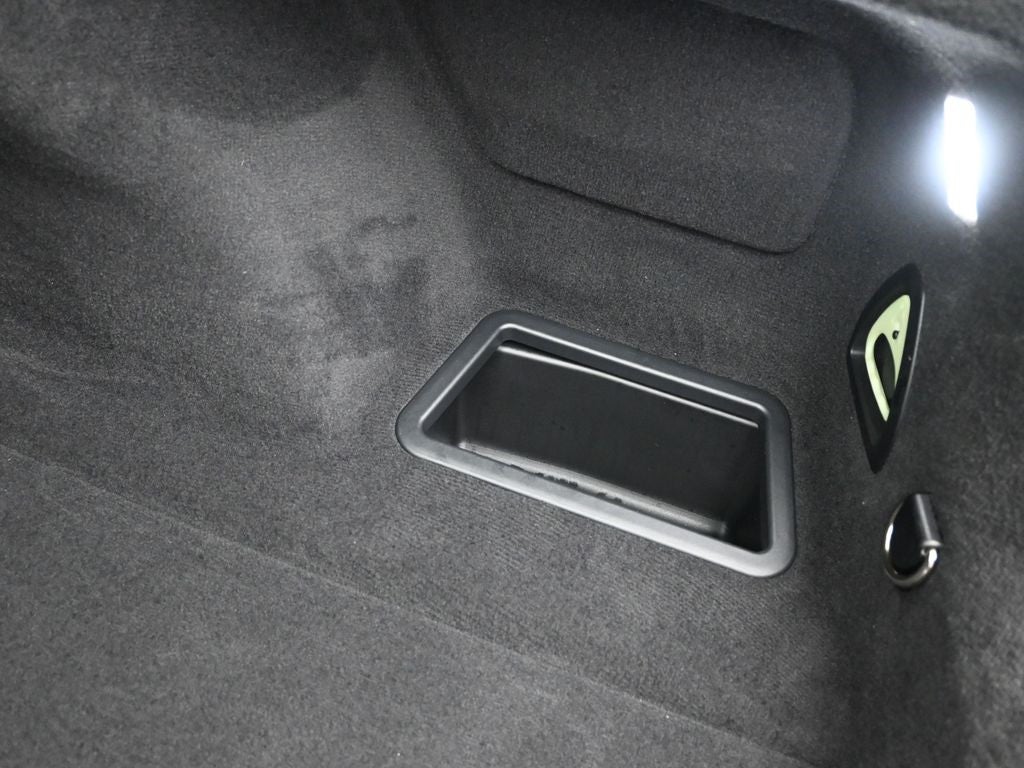 2024 BMW 4 Series M440i xDrive