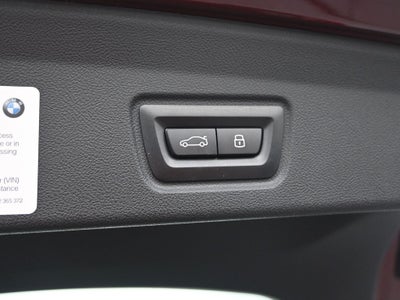 2024 BMW 4 Series M440i xDrive