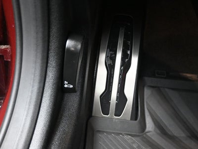 2024 BMW 4 Series M440i xDrive